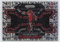 Rookie Variation - Jalen Green