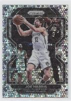 Joe Harris