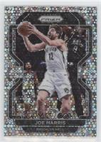 Joe Harris [EX to NM]