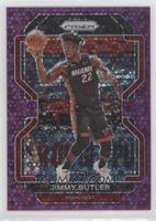 Jimmy Butler #/75