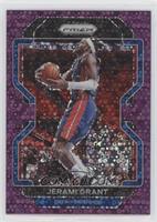 Jerami Grant #/75