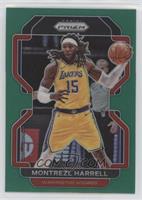 Montrezl Harrell [EX to NM]