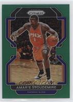 Amar'e Stoudemire [EX to NM]