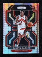 Scottie Barnes