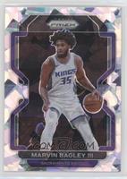 Marvin Bagley III [EX to NM]