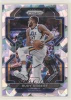 Rudy Gobert [EX to NM]