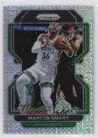 Marcus Smart #/25