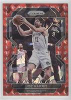 Joe Harris #/75