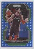 Enes Kanter [EX to NM]