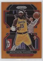 Montrezl Harrell #/49