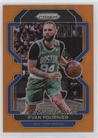 Evan Fournier #/49