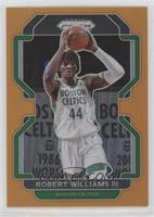 Robert Williams III #/49