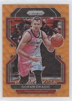 Goran Dragic #/60