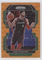 Enes Kanter #/60