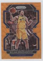 Bojan Bogdanovic #/60