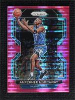 Anfernee Hardaway #/42