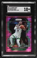 Marcus Smart [SGC 10 GEM] #14/42