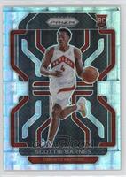 Scottie Barnes #/150