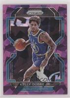 Kelly Oubre Jr. #/149