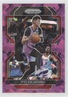 Tyler Herro #/149