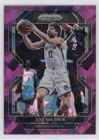 Joe Harris #/149