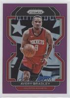 Avery Bradley #/99