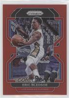 Eric Bledsoe #/299