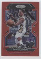 Eric Bledsoe #/299