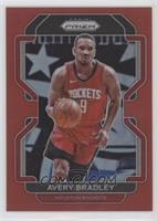 Avery Bradley #/299