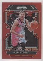 Goran Dragic #/299