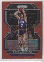 Pete Maravich #/299