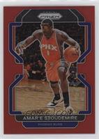 Amar'e Stoudemire #/299