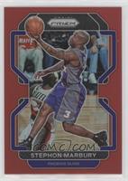 Stephon Marbury #/299