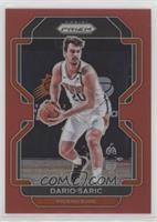 Dario Saric #/299