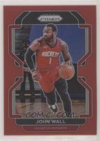 John Wall #/299