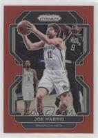 Joe Harris #/299