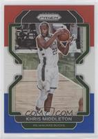 Khris Middleton