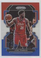 Joel Embiid