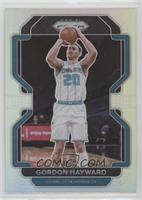 Gordon Hayward [EX to NM]