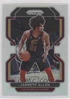 Jarrett Allen