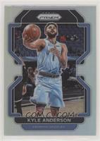 Kyle Anderson [EX to NM]