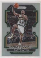 Gary Payton