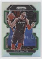 Enes Kanter [Good to VG‑EX]