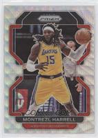 Montrezl Harrell