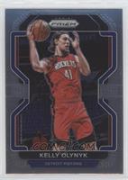 Kelly Olynyk [EX to NM]