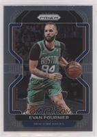 Evan Fournier [EX to NM]