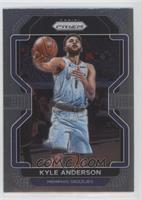 Kyle Anderson [EX to NM]