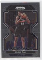 Rudy Gay [Good to VG‑EX]