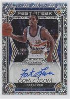 Fat Lever