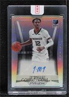 Ja Morant [Uncirculated]